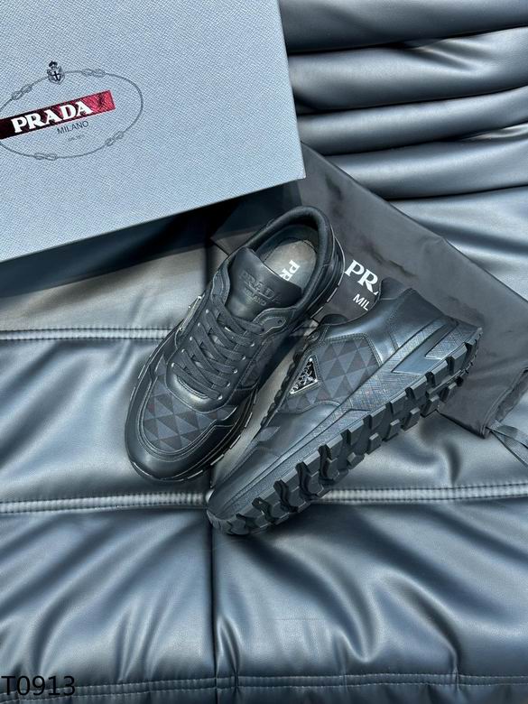 Prada sz38-44 h1131